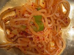 -西塔老太太泥炉烤肉(武汉摩尔城店)