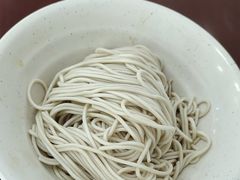 -义隆素菜馆(百年老店)