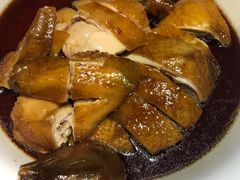 -点都德(大茶楼店)