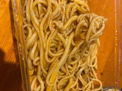 -敦煌达记酱驴肉黄面馆