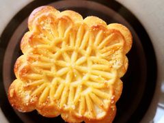 -泸溪河桃酥(西直门凯德店)