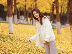 -重庆市江北嘴中央商务区中央公园