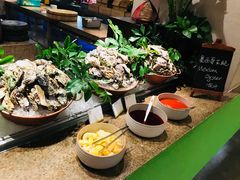 -广交会威斯汀酒店