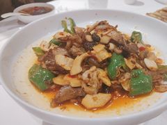 -眉州东坡(民族园店)