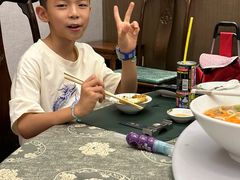 -宋宴(虎跑店)