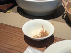 -梅花境(万科店)