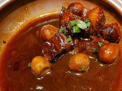 -鸽子窝(宋庄店)