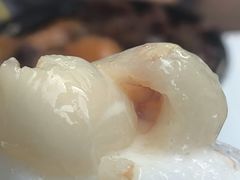 -小胖老味刨冰