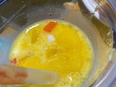 -苏格里岛自助海鲜火锅烧烤(大汉悦中心店)