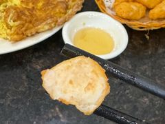 -适口餐厅砂锅粥(公信路总店)