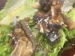 -宗巴雍姆藏餐府