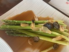 -无有景观餐厅·铜瓢牛肉·下午茶