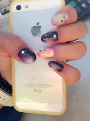 IMG_1709-浪漫美甲美睫