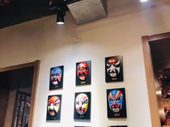 -东大桥小国抻面烧烤(长通路店)