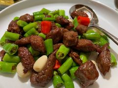-蒸膳坊(王寨店)