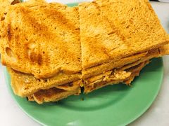 -亚坤(远东广场店)