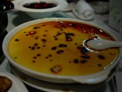 -琬苑鸽庄·川粤融合菜(解放碑总店)