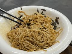 -协和菜馆(凤凰街店)