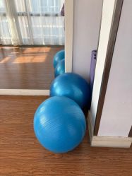 -沪壹健康国际母婴月子中心(360复旦奥医一妇婴东院店)