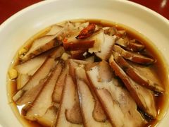 -徐记海鲜·宴会(大唐西市|丰庆店)