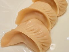 -上海总会SHANGHAICLUB(兴业太古汇店)