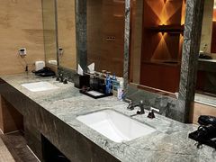 -斯博特游泳俱乐部(永安里店)