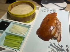 -味莊·青岛菜(云霄路店)