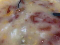 -老金烧烤(伟东新都店)