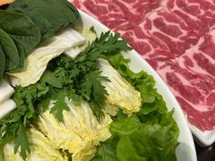 -皇城老妈川味火锅·大连海鲜火锅(港湾店)