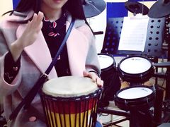 -大象音乐·吉他·架子鼓·声乐(双井店)