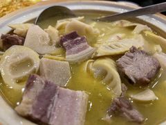 -金时代顺风大酒店(金山店)