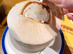 -正泰餐厅AmazingThai(亦庄店)