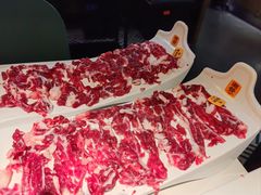 -潮发潮汕牛肉店(龙洞店)