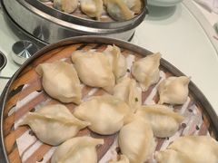 -王厚元饺子·辽菜·烤鸭(黄河大街店)