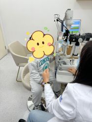 -唯儿诺儿童医院·儿科·眼科(新天地店)