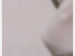 -翠亭酒家(山西南路店)