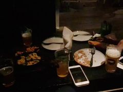 -Goose Island Brewhouse鹅岛精酿啤酒酿造工坊餐厅