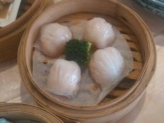 android_upload_pic-珠海棕泉水疗酒店(拱北口岸高铁站店)