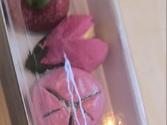 -祥禾饽饽铺·中式糕点(北京来福士店)