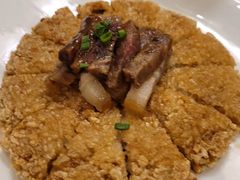 -不倒翁·徽天下名菜楼(马鞍山路店)