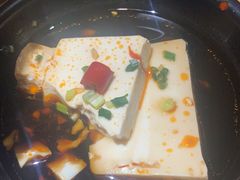 -九田家黑牛烤肉(溧水万达店)