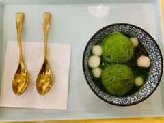 -王守财小山園