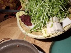 -吃饭皇帝大(解放西路店)