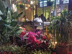 -符淼淼火锅(宽窄巷子店)