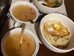 -江南足纪·影院足道·轻奢SPA(红山6979店)