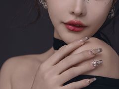 -吉田美学化妆美甲摄影培训(丽水校区)