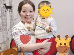 -萧乐母婴·住家月嫂·育婴师