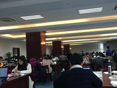 -公益图书馆(江南大学店)