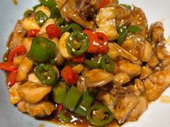 -塘人·老底子宁波菜小馆(南塘老街店)