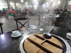 -兄弟大灶台(原纺渭路店)